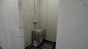 Преобразим вашу квартиру в ЖК «31 квартал» (Пушкино)! Ремонт под ключ. Звоните: +7 985 449 52 74