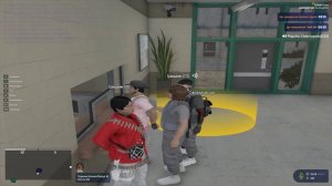 Grand Theft Auto V 2026.04.29 - 12.44.18.03.DVR - Trim123123123123