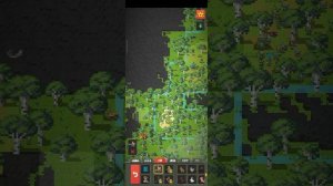 война в и вольтбокс первая часть