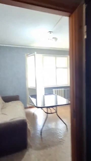 Сдаётся 2-комнатная квартира, улица Пирогова, 68/3, Ставрополь