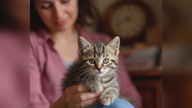 Лариса Рубальская Сегодня кто -то продавал на перекрёстке счастье читает Любовь Б.