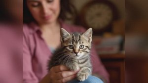 Лариса Рубальская «Сегодня кто -то продавал на перекрёстке счастье» читает Любовь Б.