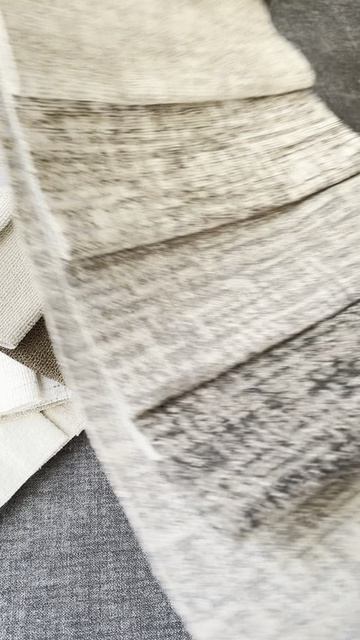 Да CINNO CILLINI  это не только про кожу. И вот почему это меняет правила игры  мягкаямебель