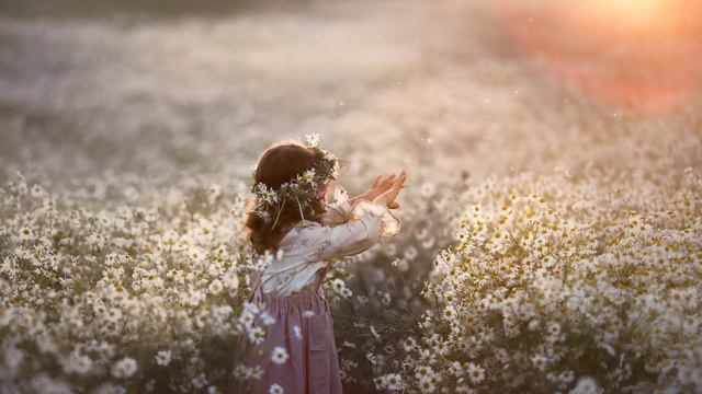 Дети и родители. Часть 14. Здесь вы узнаете как помочь себе и потомкам.