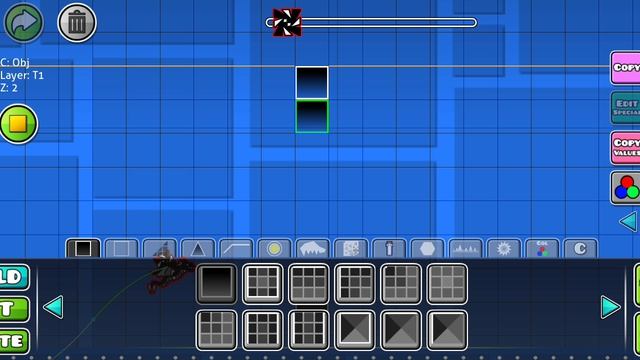 продолжидь лвл???