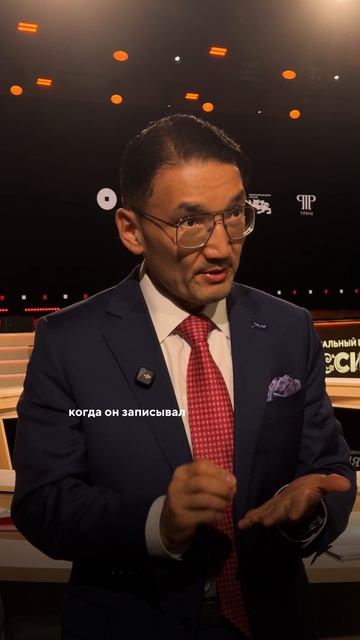 Открытый диалог  это не только про вдохновение но и про честный разговор о будущем