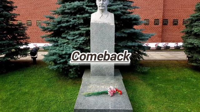 1000001921.mp4