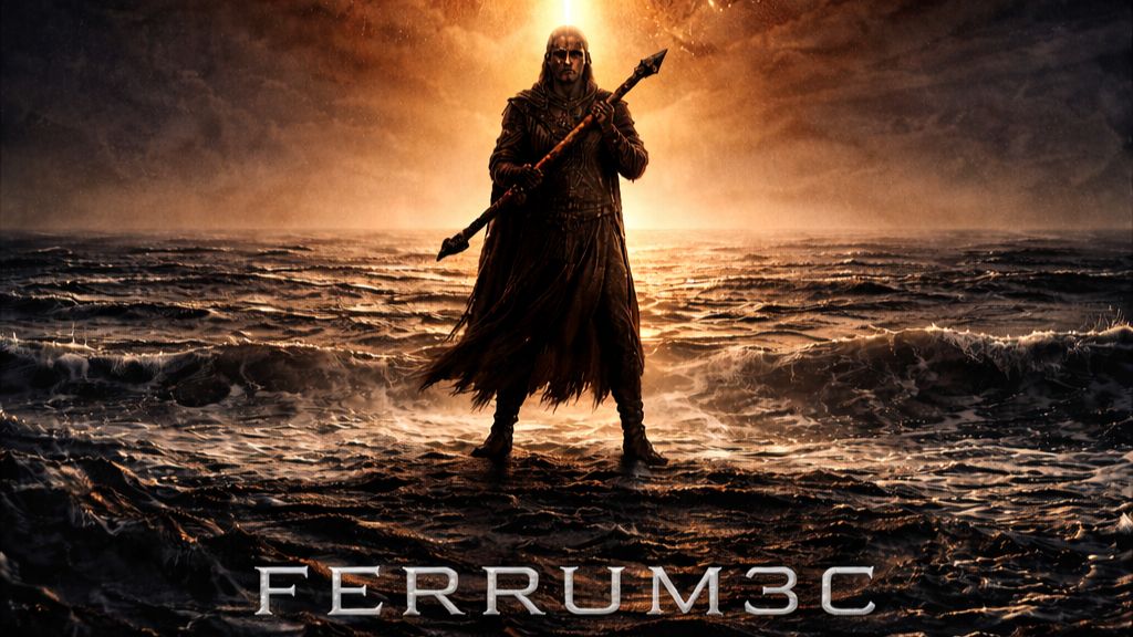 ХРАНИТЕЛЬ single