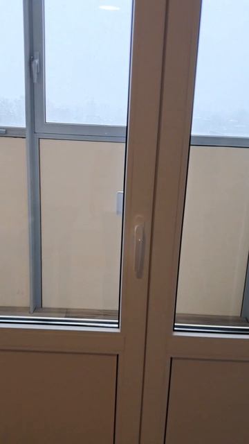 Квартира в Питере за 26 000 в месяц.