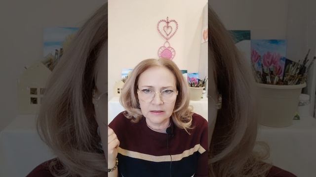 Депрессия. Сверхскоростной выход. Мой опыт. Разбираем причины. депрессия