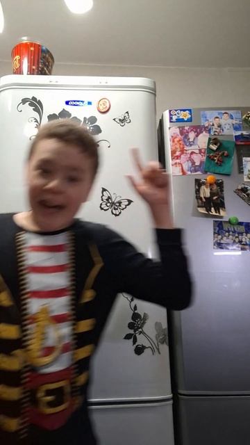 и внимательно за вами следить👁👁👁👁👁👁👁👁👁👁👁👁👁👁👁👁👁👁👁👁👁👁👁👁👁👁👁👁👁👁👁👁👁👁👁👁👁👁👁👁👁👁👁👁👁👁👁👁👁👁👁👁👁👁👁👁👁👁👁👁👁👁👁👁👁👁👁👁👁👁👁