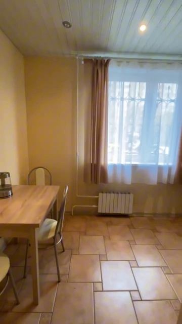 Бескудниковский бульвар 8к3