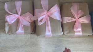 Высказалась о неприятной ситуации 🤦♀️/ канал МАХ✅канал ТЕЛЕГРАММ