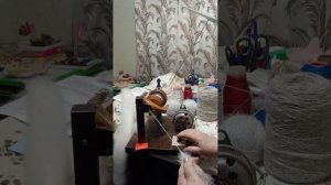 20 апреля 2026 г.