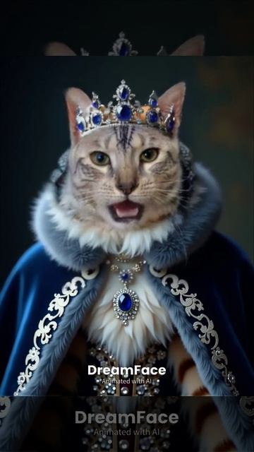 Я создал канал в RUTUBE