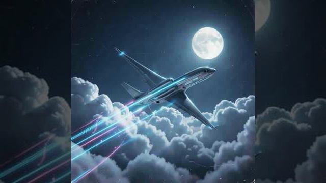 Vadim_Zaharov_-_KVS_A-310_Sibir_Krasivaya_rabota_ver1