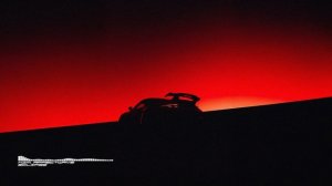 Kim, Affectwave - Eclipse