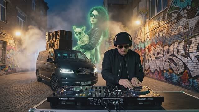 Тягомотина