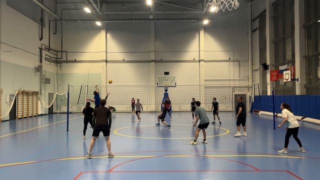 28-04-2026  2 Серёжа