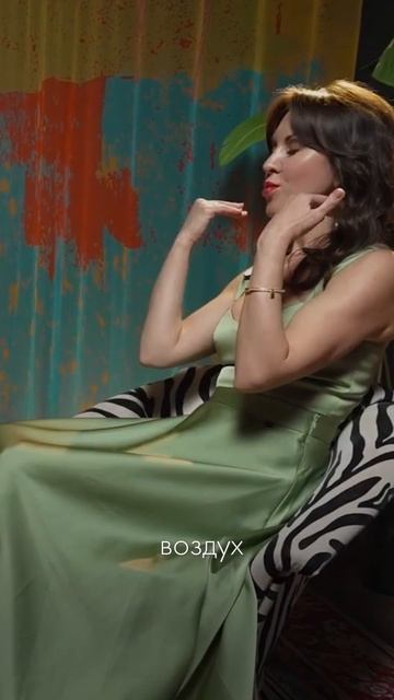 Посмотреть полное видео можно  в YouTube Rutube или VK. Ссылки в шапке профиля