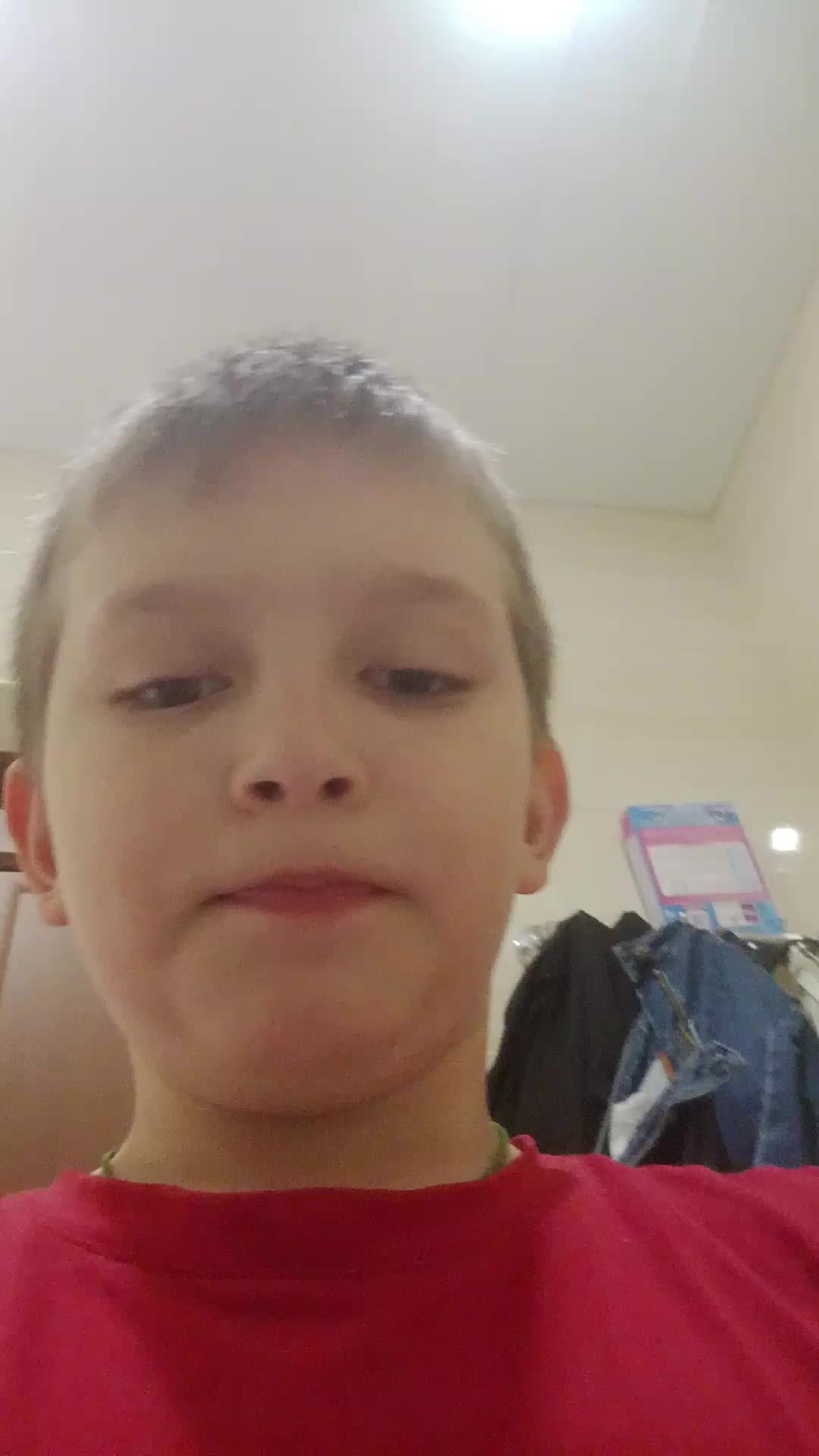 последняя трансляция риальна