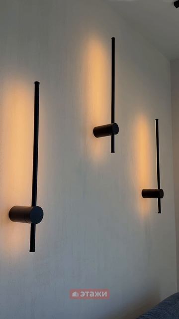 Евродвушка в Алуште