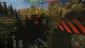 Приключения Нуба