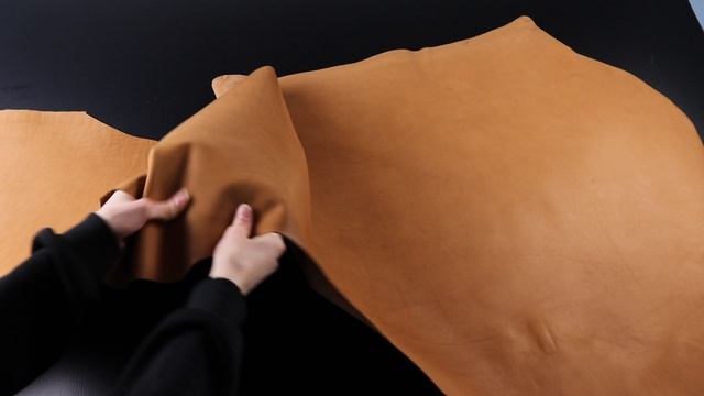 1,3-1,5 Краст Коньячный 143 дм² (КЛ)