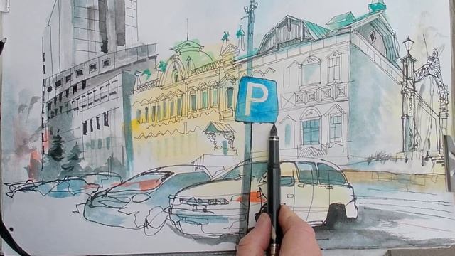 YouCut_20260410_184104024(1)