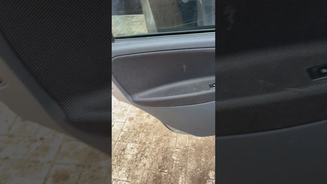 Лада калина 1 универсал Люкс 2012 в родном кузове - продается