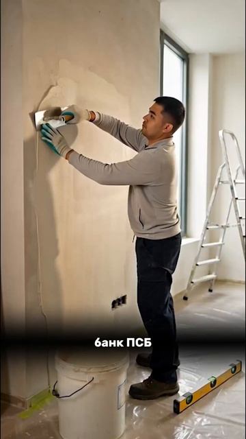 На выполнение мелких, срочных и аварийных ремонтных работ