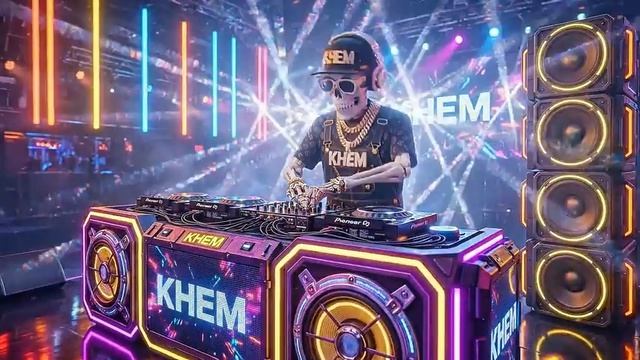 БАСС МИКС 2026Музыка в машину BASS MUSIC 2026 BEST EDM BOUNCEELECTRO HOUSE REMIX 104