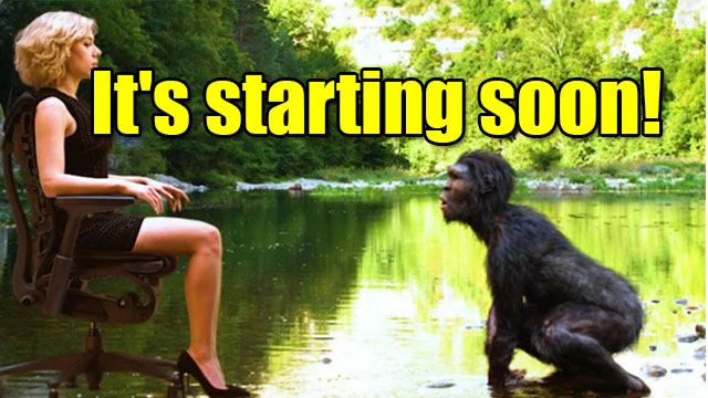 Michio Kaku: This Could Finally Solve Einstein's Unfinished Equation | Full Interview