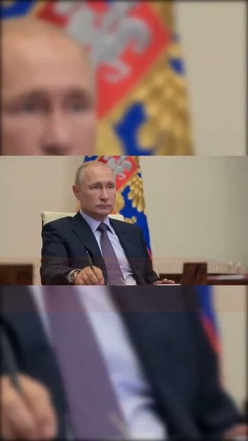 #работа #8мрот  #хозяйство #мрот2026 #бензин #зарплата #политика #сво2025 #россия  #единоепособие