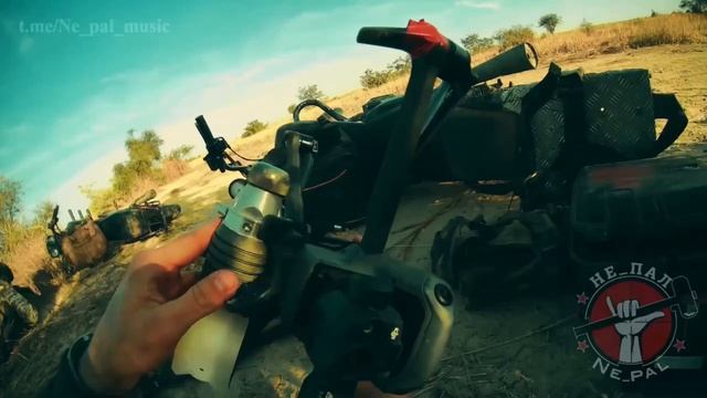 #россия, #funny