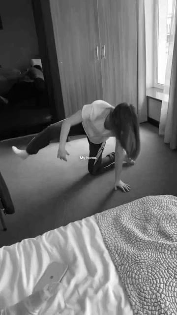 Центр воздушной гимнастики Елены Савельичевой