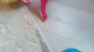 соник 7 1 сезон 5 серия 1 часть