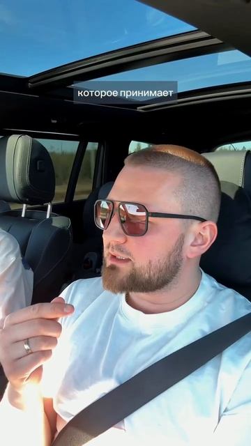 IELTS ИЛИ ПРОБЛЕМЫ С ВИЗОЙ? ⚠️