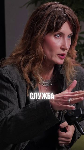 Почему нельзя доверять протокольной службе на ивентах?