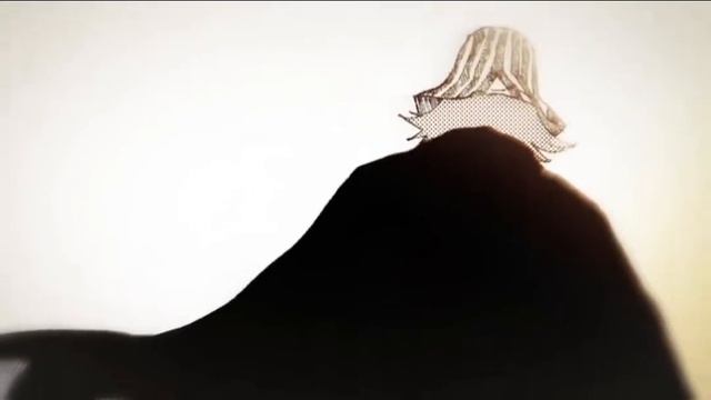 Ради такого вайба стоит посмотреть аниме блич