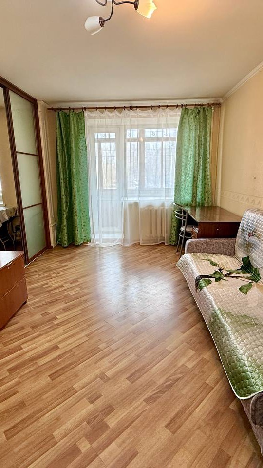 Архангельск. Никитова 2 смотреть онлайн