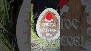 В Рождество Христово; Пасха,- сл. Г. Медведевой, муз и вокал М Точиной; Воспоминания о первом полёте