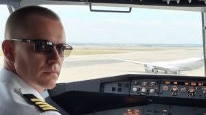 «Белый  теплоход»🎶🎼🎙️🎵🎧🛳️🚢⚓🛟⛴️