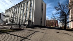 велоГород Пррр 26.04.2026 Прокопьевск