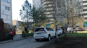 Снова анекдоты