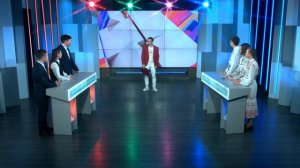 Кечат вамат 30.04.2026
