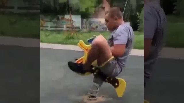 Парни, берите классные игры для компании!