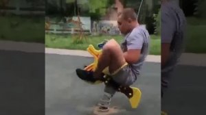 Парни, берите классные игры для компании!