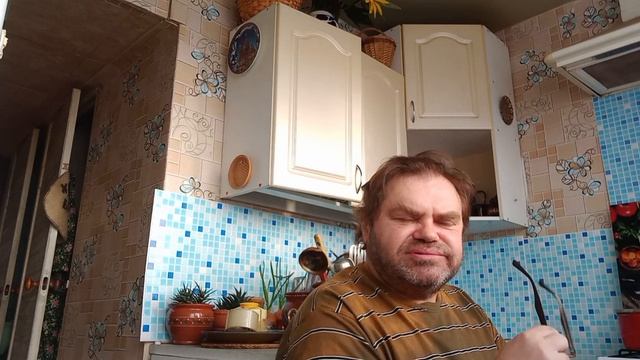 29 апреля 2026. Предпоследний день апреля...
