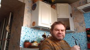 29 апреля 2026. Предпоследний день апреля...